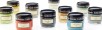 60ml  for Wall --and-- Ceilings; Finish - Matt